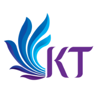 Karthik Thangamaligai