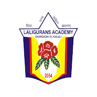 Laligurans Academy