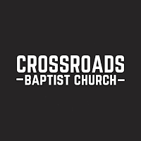 CrossRoads Baptist (Warrior)
