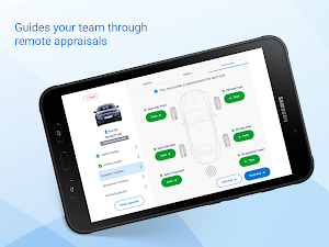 BCA Dealer Pro V2 Screenshot 2