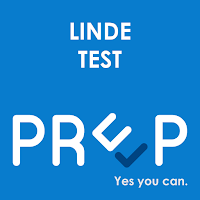 Linde India Placement Papers