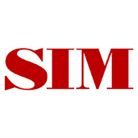 SIM By Prayer