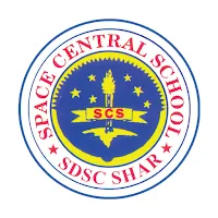 Space Central School