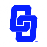 Coach Clancy