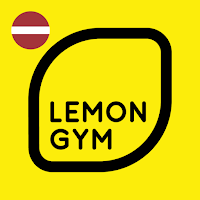 Lemon Gym Latvia