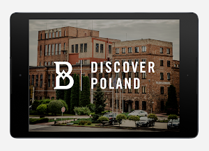 Belvedere - Discover Poland Screenshot 3