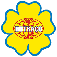 Xe Hoa Mai