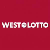 Westlotto