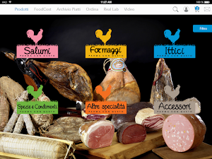 RealApp Screenshot 0