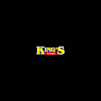Kings Flavour