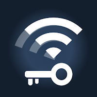 Speedtest & Vpn By Pioneer