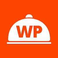 WPFM Food Delivery