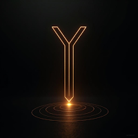 YLARA