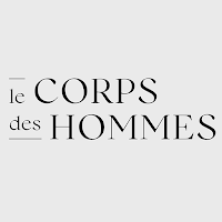 Le Corps des hommes