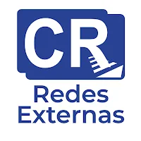 Construredes RE