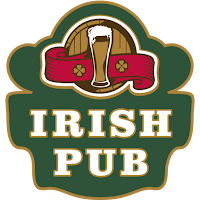 Irish Pub | Тверь