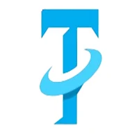 TIAERP@App