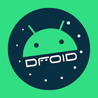 APK Extractor