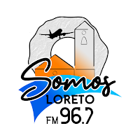 Radio Somos Loreto 96.7