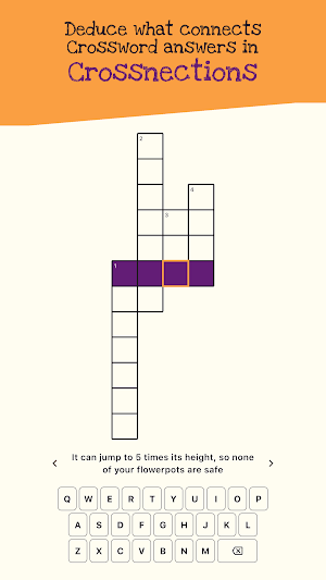 Minútes Screenshot 3