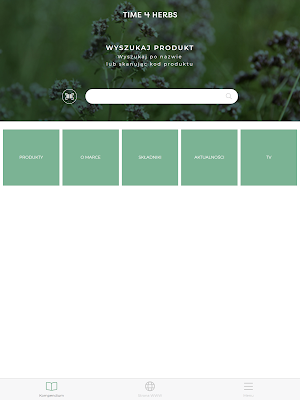 Time 4 Herbs Screenshot 3