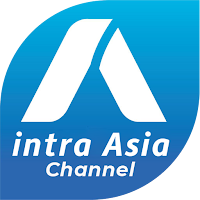 Intra Asia Channel