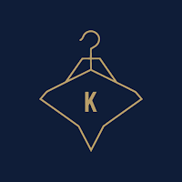 KombinEra: AI Moda Ajansı