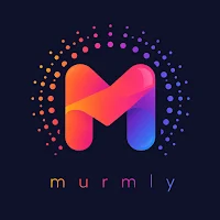 Murmly - Transcribe, summarize