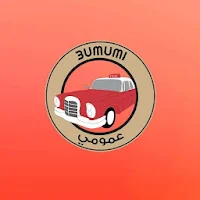3umumi-Driver: Labanese TAXI