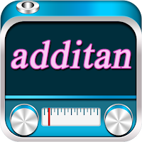 additan