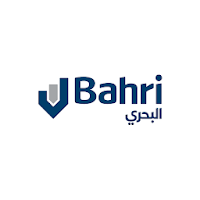 Bahri Investor Relations