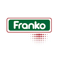 Franko