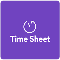 Time Sheet