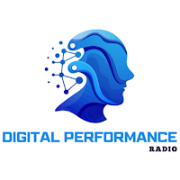 Digital Performance Radio