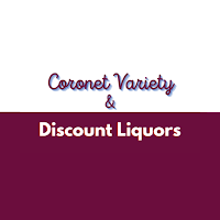 Coronet Liquors