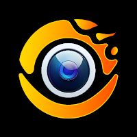 Smart Screen Recorder
