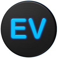 EV Guide