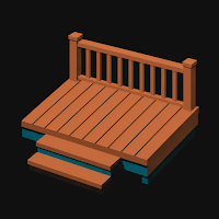 Deck Calculator