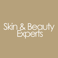 Skin & Beauty Experts