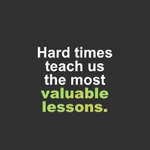 Deep Life Quotes - Inspire Status -Live Happy Life Screenshot 2