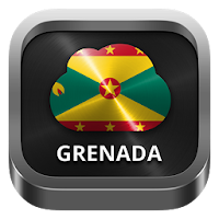 Radio Grenada