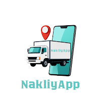 NakliyApp