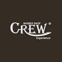 Crew Experience Professionals