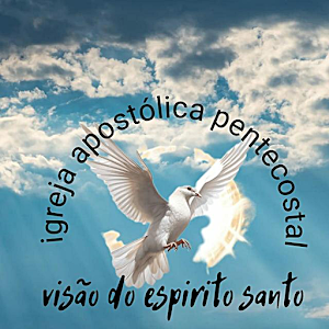 Radio visão do Espirito Santo Screenshot 1
