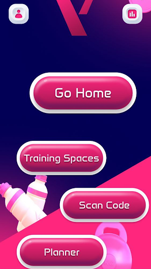 Fvbt UA Screenshot 0