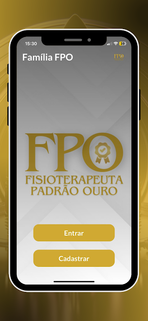 FPO Screenshot 0