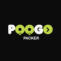 Poogo Packers App