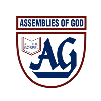AG Church App