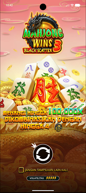Abc Slot Master Screenshot 0