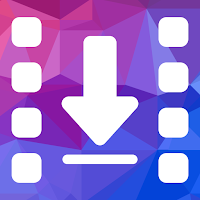 Video Downloader - Video Saver